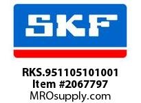 RKS.951105101001