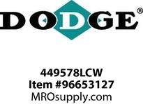449578LCW