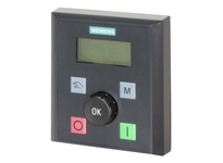 6SL3255-0VA00-4BA1