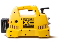 XC1402ME