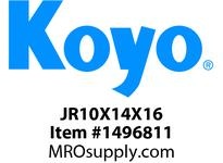 JR10X14X16