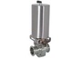 B5101S400CC-A