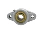 UCNFL205-16MZ2W