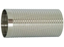 14WHRL-R100