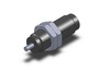 NRB100-060