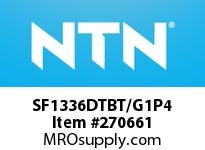 SF1336DTBT/G1P4