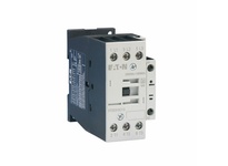 XTCE025C10D