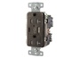 USB20AC5