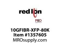 10GXFP-MOD
