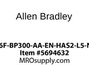 1336F-BP300-AA-EN-HAS2-L5-NCM