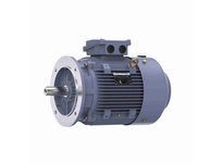 R236
