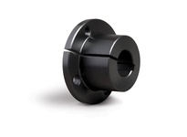 QT18MM