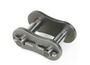 LNX XD120 C/P C/L