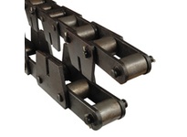 C9856M2*300