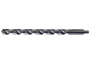 C09555