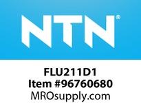 FLU211D1