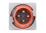 AH4100B12W