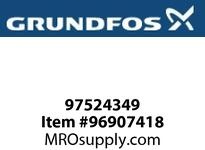 97524349