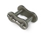 LNX SH200H C/P C/L