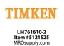 LM761610-2
