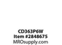 CD363P6W