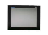 XBTGT7340