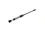550603