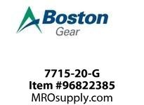 7715-20-G