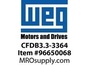 CFDB3.3-3364