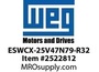 ESWCX-25V47N79-R32