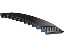 PC2100-14M-55