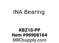 KBZ10-PP