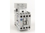 700-CF310Q