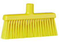 31046
