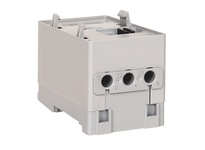 193-ESM-I-30A-P