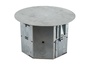 RAFB4BASE