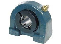 TB-DL-112