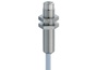 DW-AS-713-M12