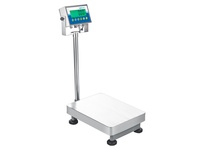 AGF 660a
