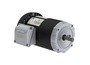 .7536ES3EB56CFL