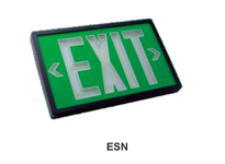 ESN-C-G-1-10