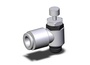 AS2211F-U01-08