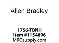 1756-TBNH