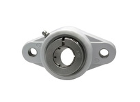UENFL206-20MZ20W