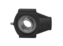 MUCHPL206-20B