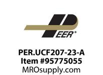 PER.UCF207-23-A