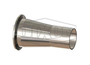 T31M-100075PL