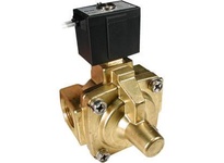 VXP2140S-03N-3G