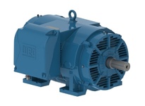 35036OT3G449TS-RFW40
