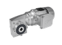 SK1SM63-5-140TC-LEFT